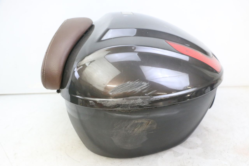 photo de MALETA PIAGGIO MP3 500 (2014 - 2016)