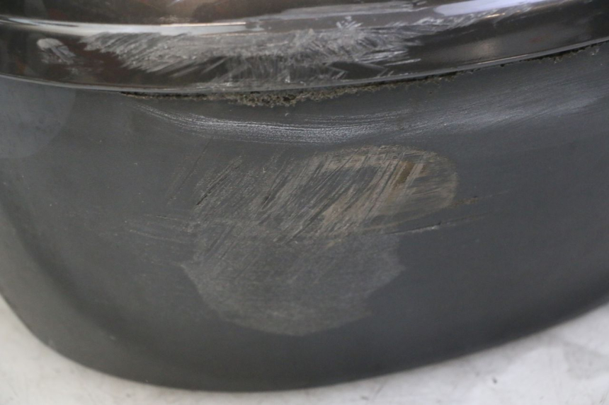 photo de MALETA PIAGGIO MP3 500 (2014 - 2016)