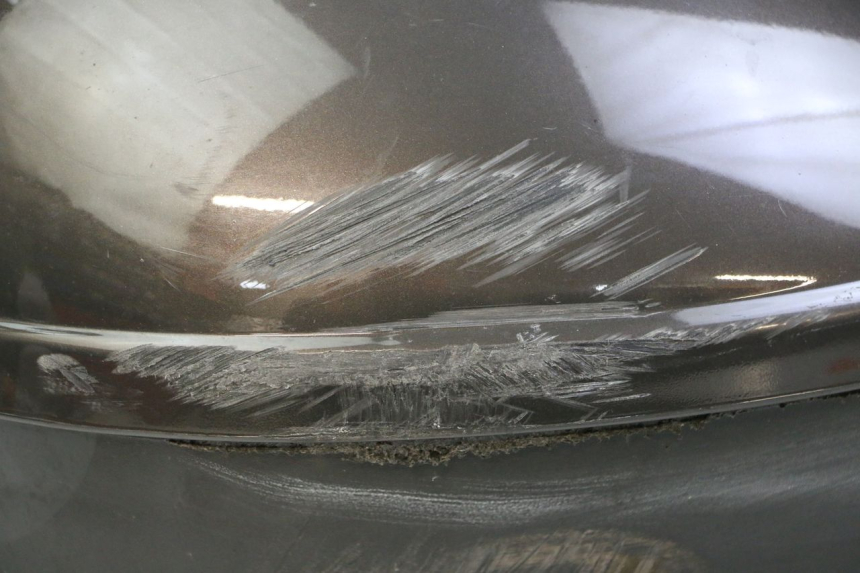 photo de MALETA PIAGGIO MP3 500 (2014 - 2016)