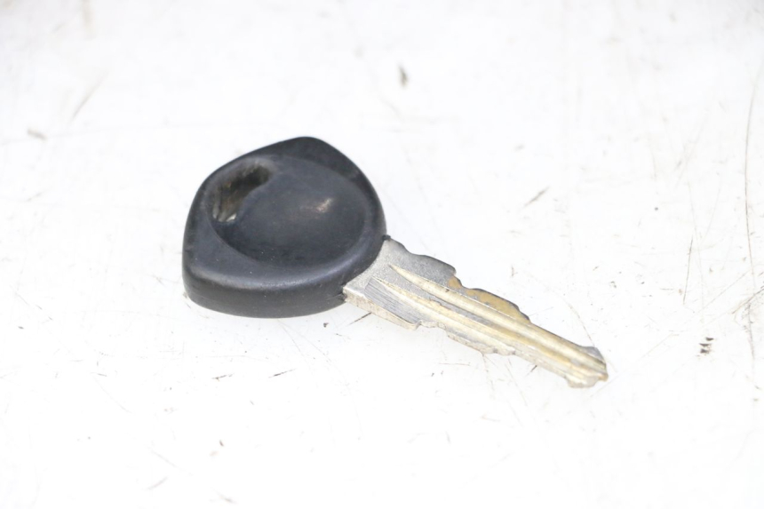 photo de MALETA PIAGGIO MP3 500 (2014 - 2016)