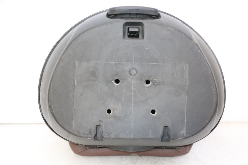 photo de MALETA PIAGGIO MP3 500 (2014 - 2016)