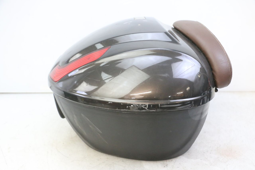 photo de MALETA PIAGGIO MP3 500 (2014 - 2016)