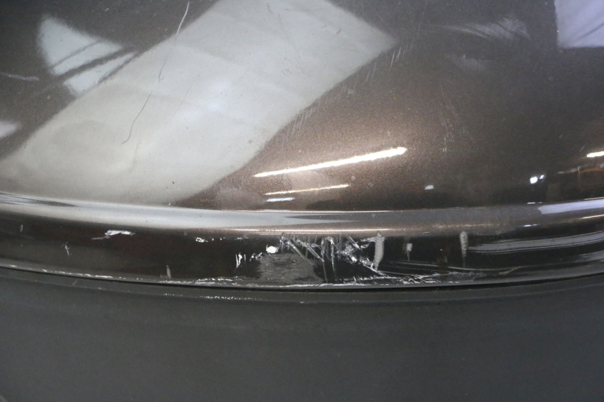 photo de MALETA PIAGGIO MP3 500 (2014 - 2016)