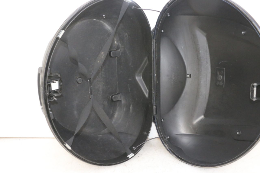 photo de MALETA PIAGGIO MP3 RL 250 (2006 - 2010) - Foto de producto adicional