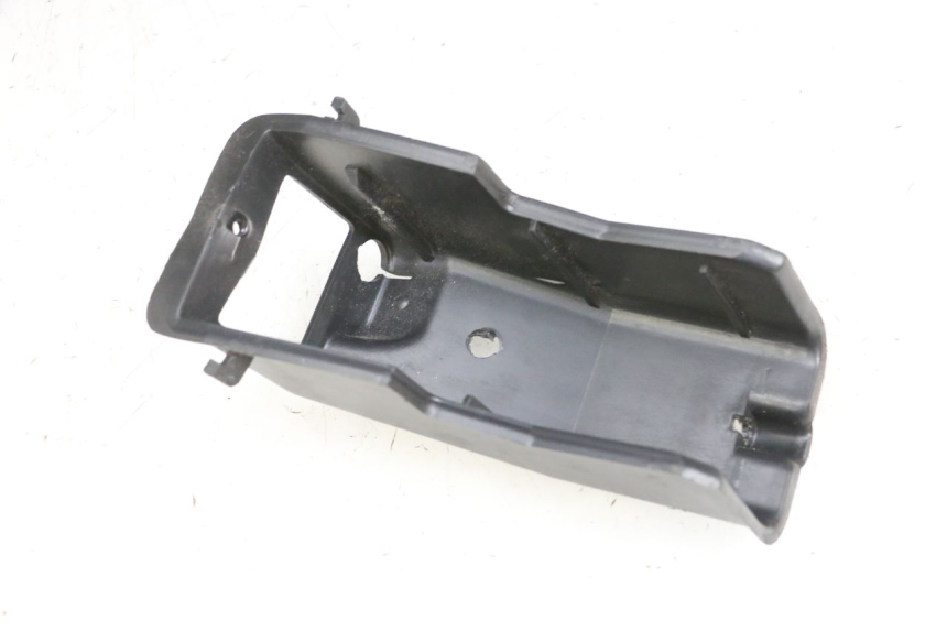 photo de MALETA PIAGGIO MP3 RL 250 (2006 - 2010) - Inspección visual detallada