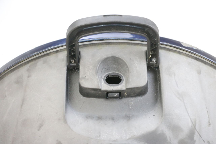 photo de MALETA PIAGGIO MP3 RL 250 (2006 - 2010) - Otra perspectiva