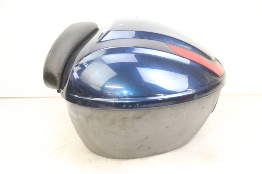 photo de MALETA PIAGGIO MP3 RL 250 (2006 - 2010) - Marcados y referencias originales