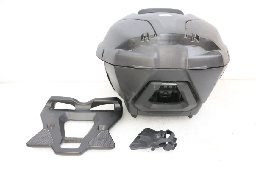 photo de MALETA YAMAHA NEO'S CORE 1 (2022 - 2026) - Vista principal