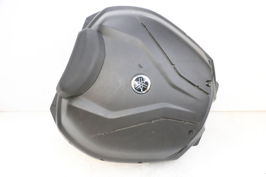 photo de MALETA YAMAHA NEO'S CORE 1 (2022 - 2026) - Características distintivas