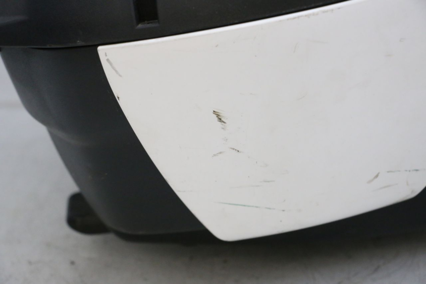 photo de MALETA YAMAHA NEO'S CORE 1 (2022 - 2026) - Primer plano de alta resolución