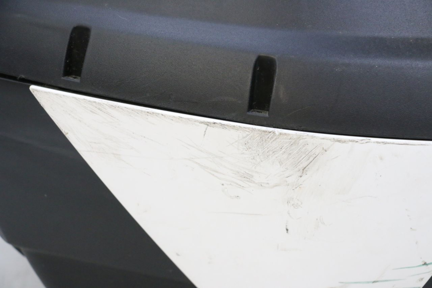 photo de MALETA YAMAHA NEO'S CORE 1 (2022 - 2026) - Zoom calidad de ocasión