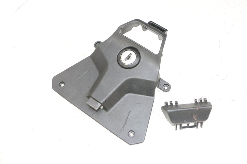 photo de MALETA YAMAHA NEO'S CORE 1 (2022 - 2026) - Recambio usado revisado