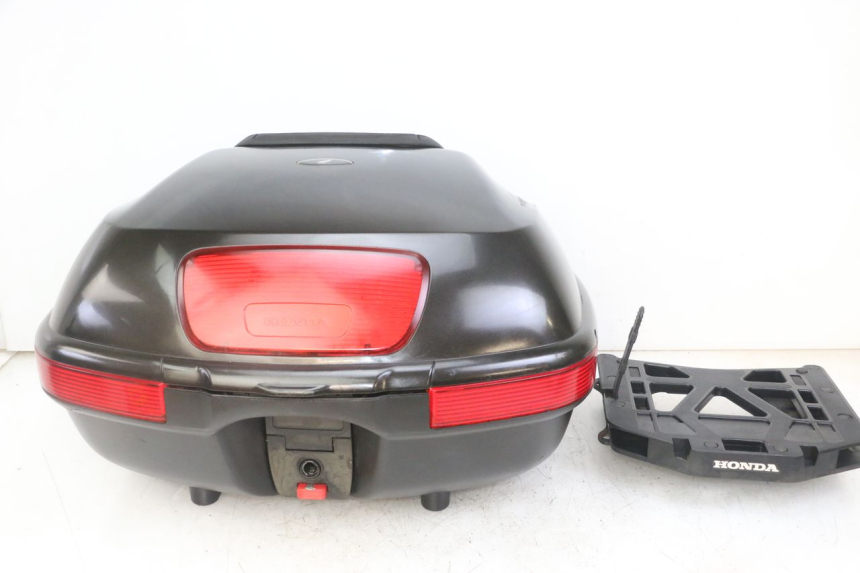 photo de MALETA HONDA NTV DEAUVILLE ABS 700 (2007 - 2016)