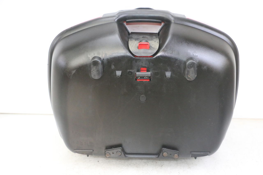 photo de MALETA HONDA NTV DEAUVILLE ABS 700 (2007 - 2016)