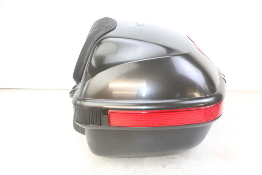 photo de MALETA HONDA NTV DEAUVILLE ABS 700 (2007 - 2016)