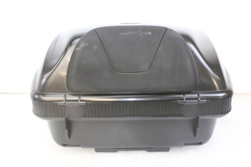 photo de MALETA HONDA NTV DEAUVILLE ABS 700 (2007 - 2016)