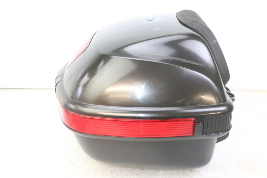 photo de MALETA HONDA NTV DEAUVILLE ABS 700 (2007 - 2016)