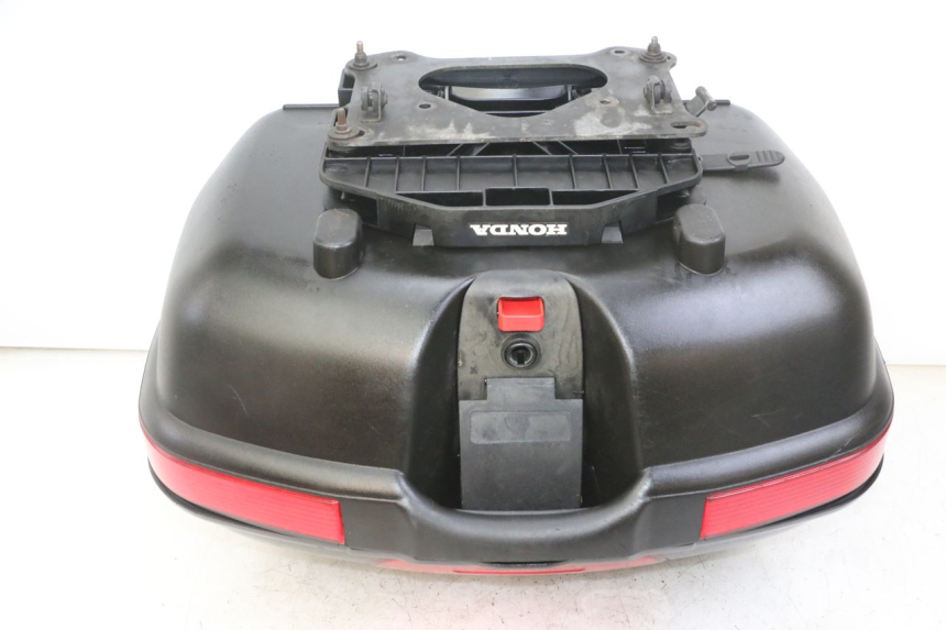 photo de MALETA HONDA NTV DEAUVILLE ABS 700 (2007 - 2016)