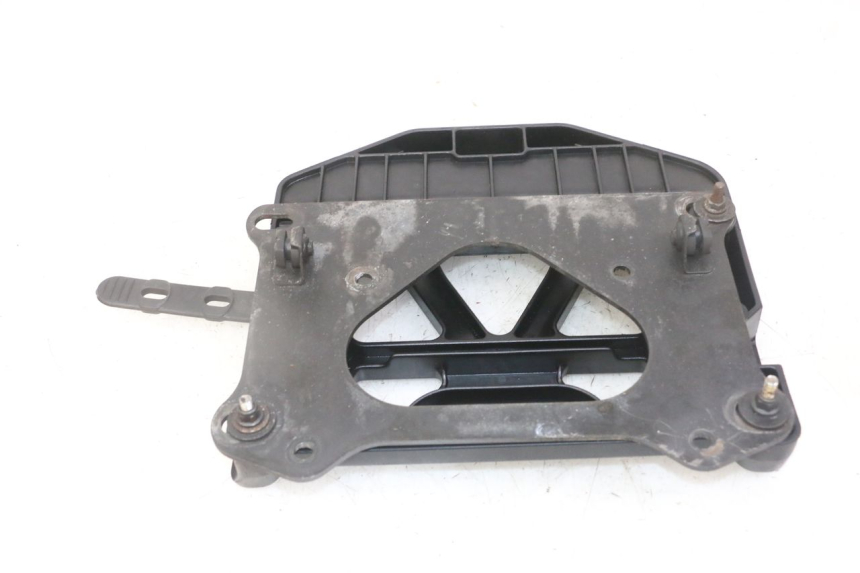 photo de MALETA HONDA NTV DEAUVILLE ABS 700 (2007 - 2016)