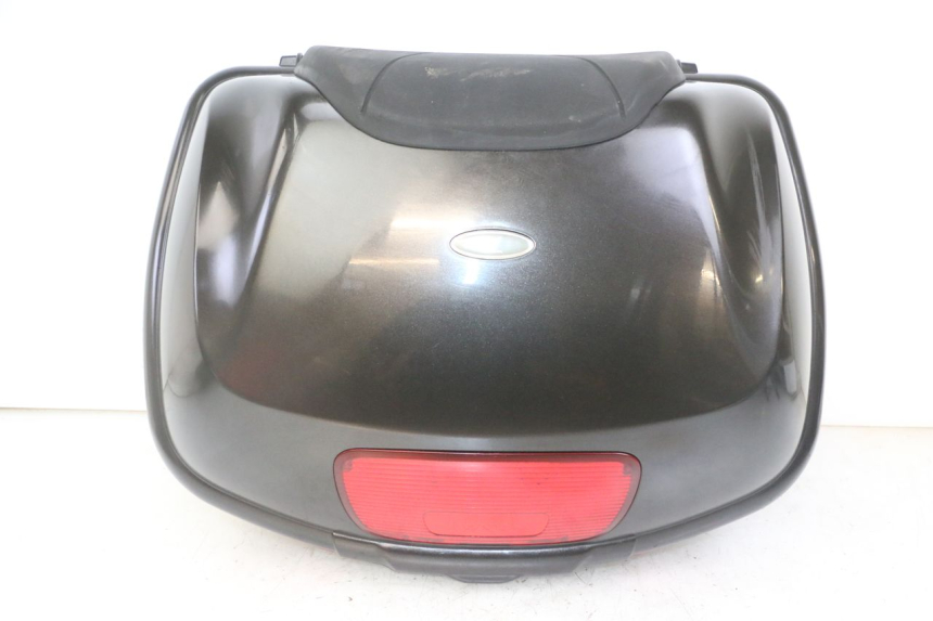 photo de MALETA HONDA NTV DEAUVILLE ABS 700 (2007 - 2016)