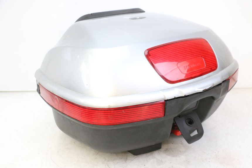 photo de MALETA HONDA NTV DEAUVILLE 650 (2001 - 2006)