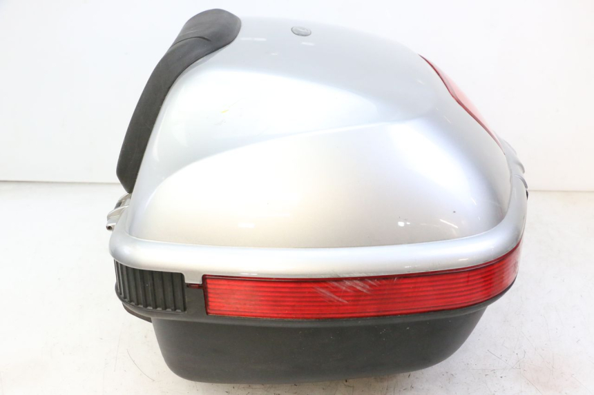 photo de MALETA HONDA NTV DEAUVILLE 650 (2001 - 2006)