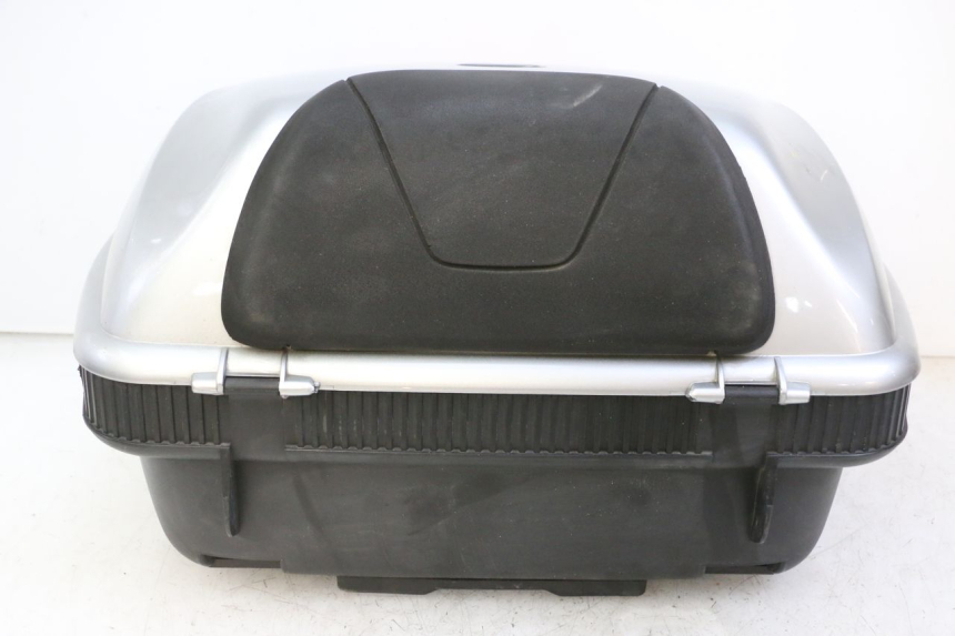 photo de MALETA HONDA NTV DEAUVILLE 650 (2001 - 2006)
