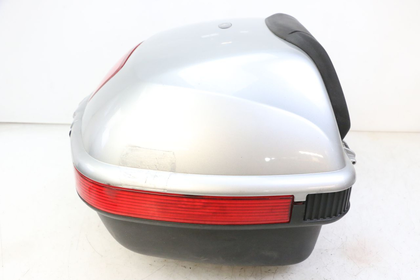 photo de MALETA HONDA NTV DEAUVILLE 650 (2001 - 2006)