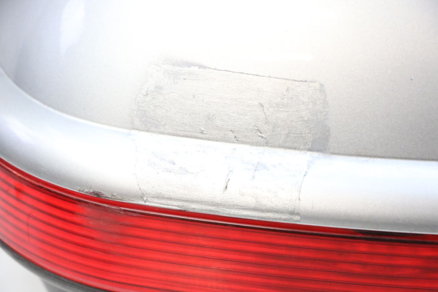 photo de MALETA HONDA NTV DEAUVILLE 650 (2001 - 2006)