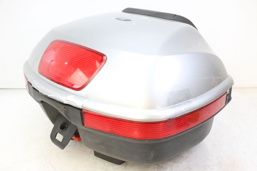 photo de MALETA HONDA NTV DEAUVILLE 650 (2001 - 2006)