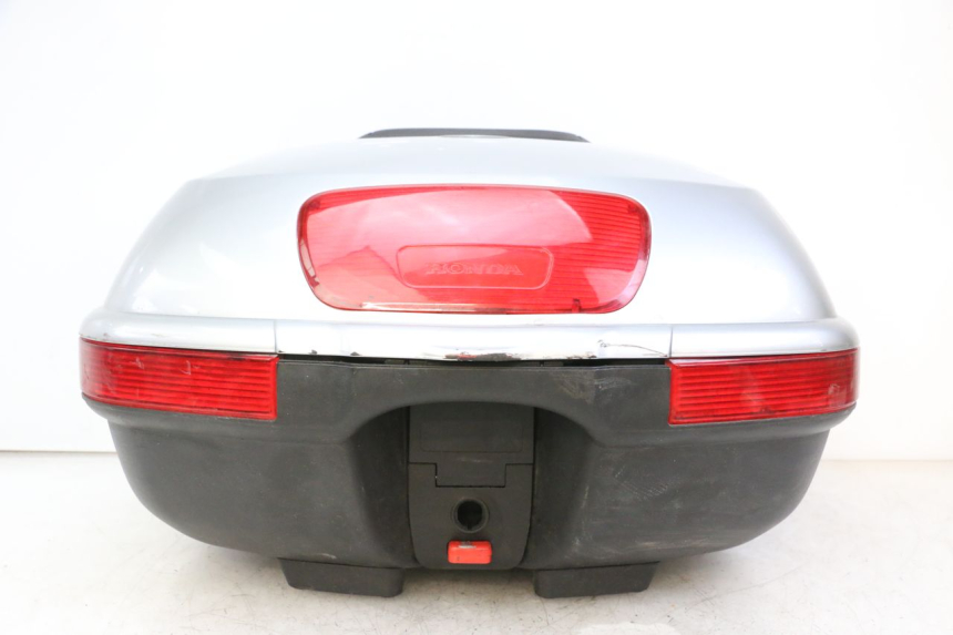 photo de MALETA HONDA NTV DEAUVILLE 650 (2001 - 2006)