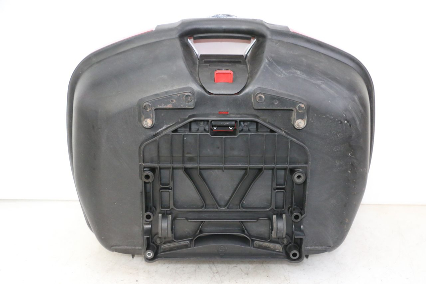 photo de MALETA HONDA NTV DEAUVILLE 650 (2001 - 2006)