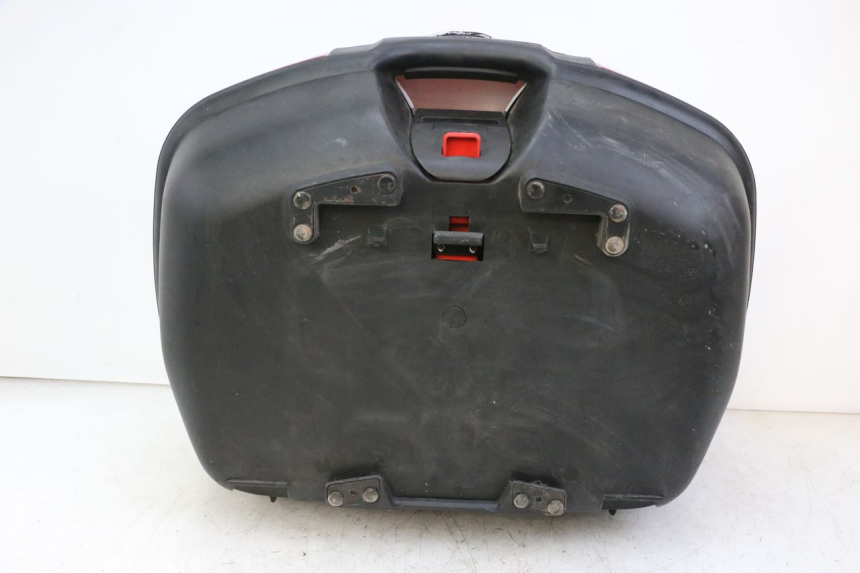 photo de MALETA HONDA NTV DEAUVILLE 650 (2001 - 2006)