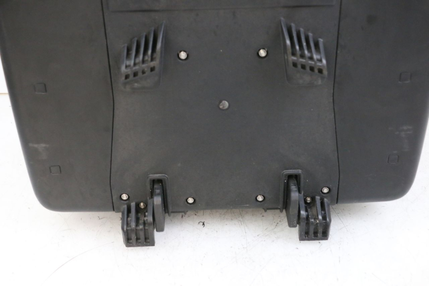 photo de MALETA BMW R GS 1250 (2021 - 2024) - Perfil de la pieza de repuesto