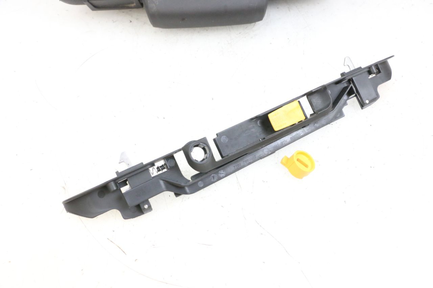 photo de MALETA BMW R GS 1250 (2021 - 2024) - Otra vista del artículo