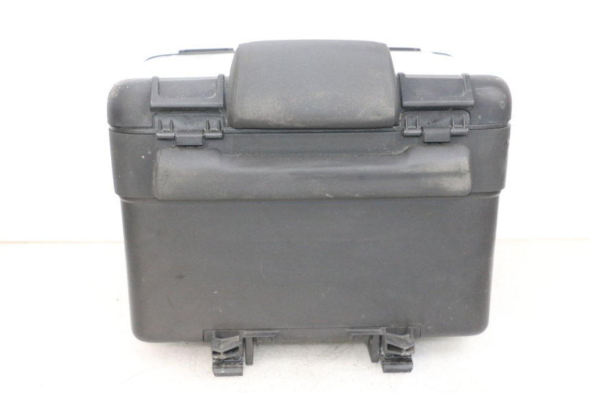 photo de MALETA BMW R GS 1250 (2021 - 2024) - Recambio usado revisado