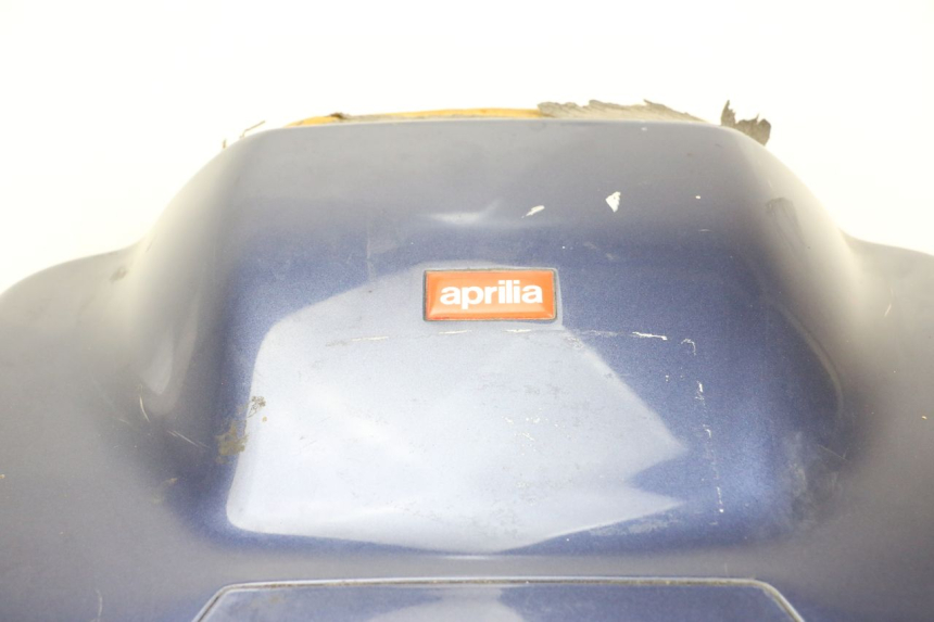 photo de MALETA APRILIA SCARABEO GT 125 (1999 - 2007)