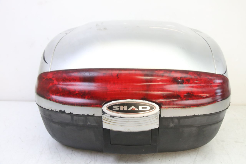 photo de MALETA PIAGGIO SUPER LX 125 (2000 - 2003)