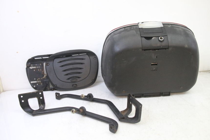 photo de MALETA PIAGGIO SUPER LX 125 (2000 - 2003)