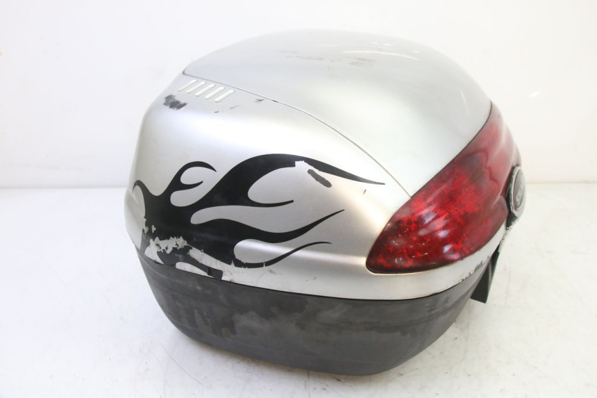 photo de MALETA PIAGGIO SUPER LX 125 (2000 - 2003)