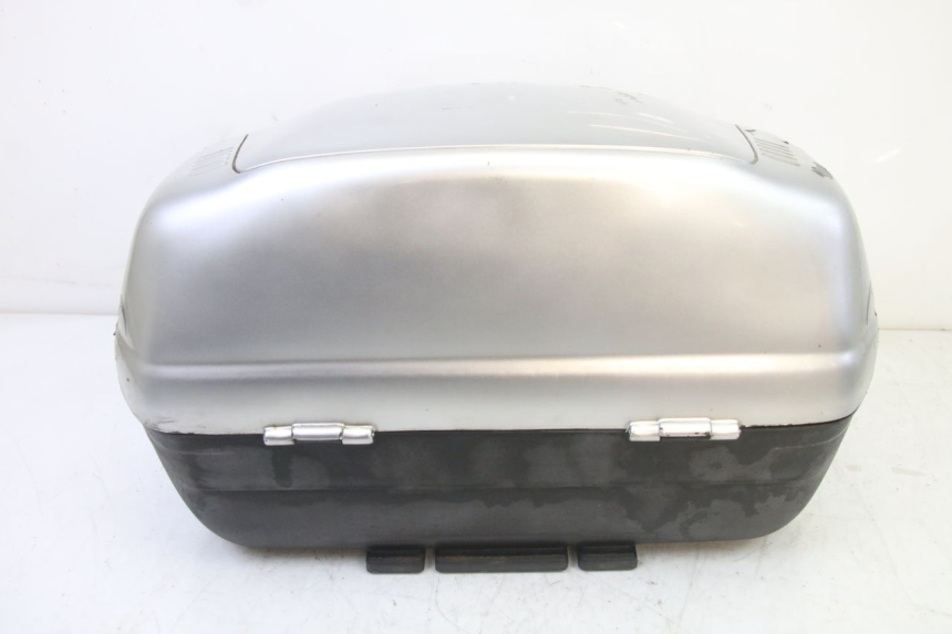 photo de MALETA PIAGGIO SUPER LX 125 (2000 - 2003)