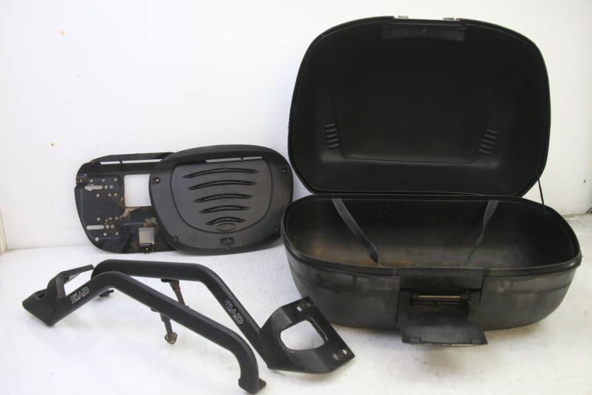 photo de MALETA PIAGGIO SUPER LX 125 (2000 - 2003)