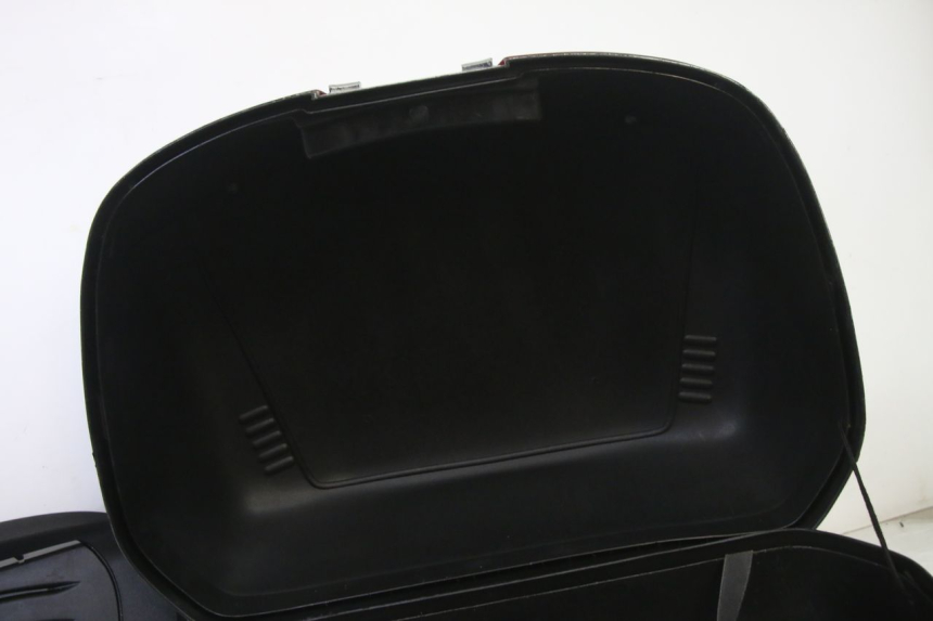 photo de MALETA PIAGGIO SUPER LX 125 (2000 - 2003)