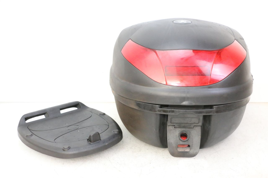 photo de MALETA PEUGEOT V-CLIC VCLIC 50 (2007 - 2013)