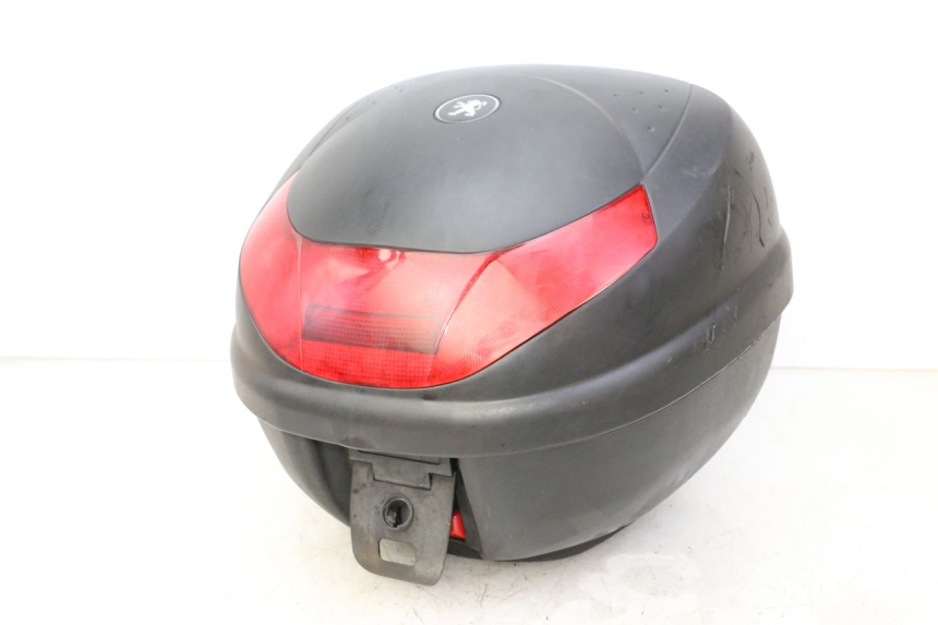 photo de MALETA PEUGEOT V-CLIC VCLIC 50 (2007 - 2013)