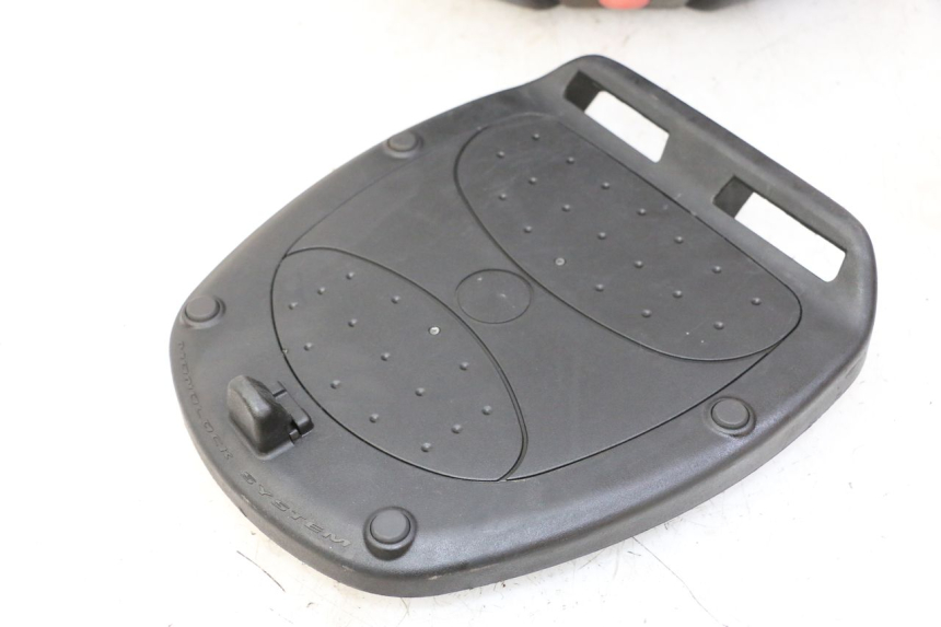 photo de MALETA PEUGEOT V-CLIC VCLIC 50 (2007 - 2013)