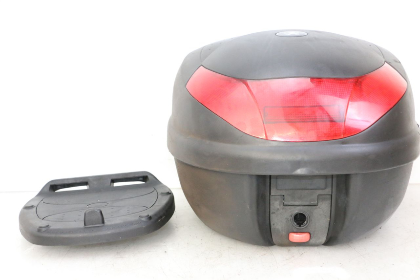 photo de MALETA PEUGEOT V-CLIC VCLIC 50 (2007 - 2013)