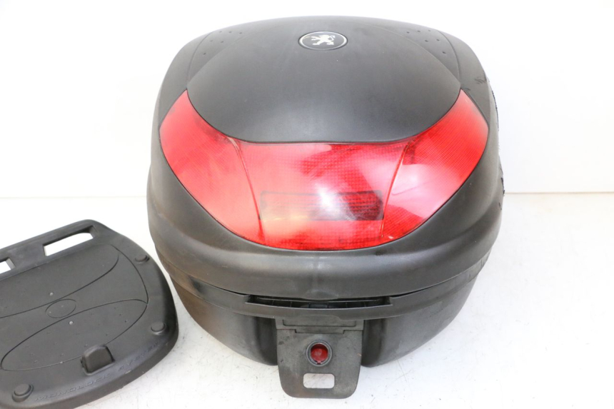 photo de MALETA PEUGEOT V-CLIC VCLIC 50 (2007 - 2013)
