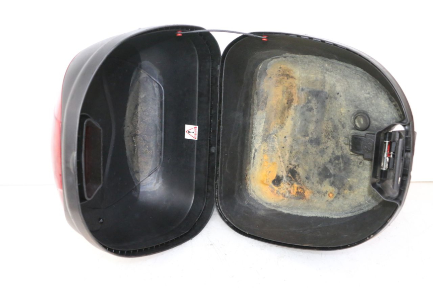 photo de MALETA PEUGEOT V-CLIC VCLIC 50 (2007 - 2013)