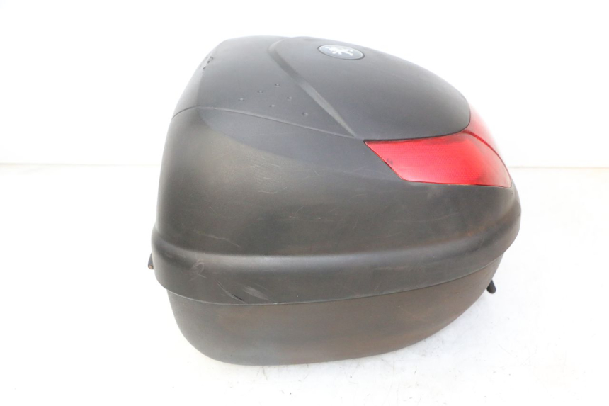 photo de MALETA PEUGEOT V-CLIC VCLIC 50 (2007 - 2013)